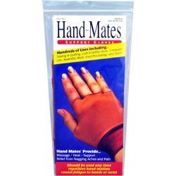 HAND-MATES GLOVE (Medium)