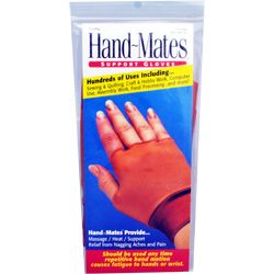 HAND-MATES GLOVE (Extra Large)