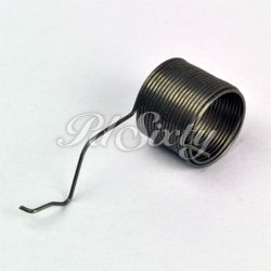 CHECK SPRING (Pull Up)