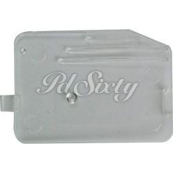 COVER PLATE