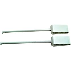 HORIZONTAL THREAD HOLDER