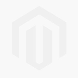 DEMO THREAD