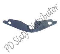 RACE COVER CAP SPRING