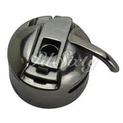 BOBBIN CASE (Zig Zag)