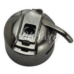 BOBBIN CASE (ZigZag)