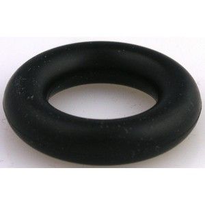 USE 15287-A BOBBIN WINDER TIRE