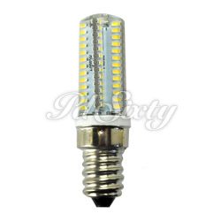 BULB 104 LED