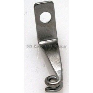 THREAD GUIDE KEN 158 SRS