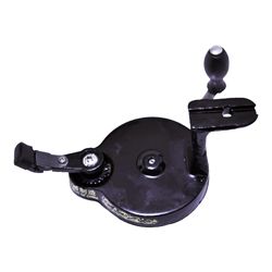 HAND CRANK (WITH ATTACHMENT SC