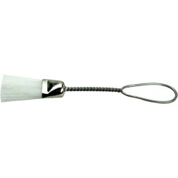 LINT BRUSH (Single End)