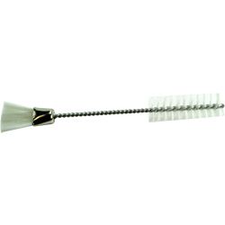 LINT BRUSH (Double End)