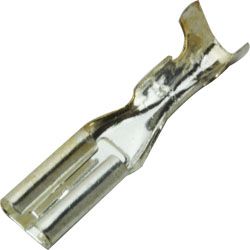 WIRE PIN "CLIP" TYPE