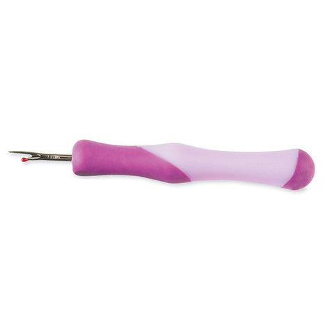 ERGONOMIC SEAM RIPPER LARGE