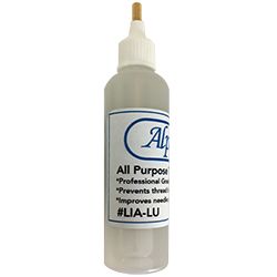 PROFESSIONAL GRADE LUBRICANT,