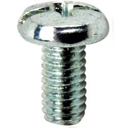 SCREW