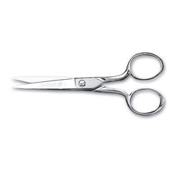 4" EMBROIDERY SCISSORS