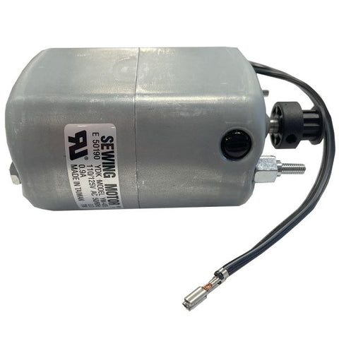 MOTOR, NEW HOME  1110DX, 134,