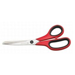 DRESSMAKER SCISSORS