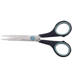 HOBBY/CRAFT SCISSORS