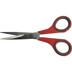 HOBBY/CRAFT SCISSORS (#1854)