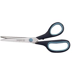 PINKING SHEARS