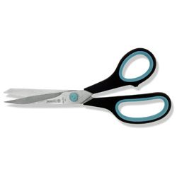 DRESSMAKER SCISSORS