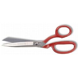 8" SERRA SHARP BENT TRIMMER
