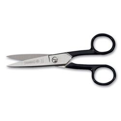 5-1/2" TAILOR SCISSORS