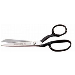 7" DRESSMAKER BENT TRIMMER