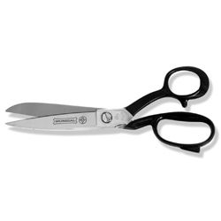 10" TAILOR SHEARS