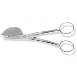 6" APPLIQUE SCISSORS