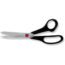 DRESSMAKER SCISSORS