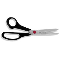 LEFT HAND SCISSORS 8-1/2"