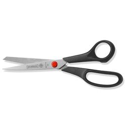 STRAIGHT SCISSOR