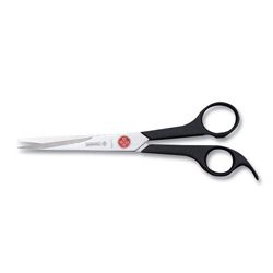 BARBER SHEAR