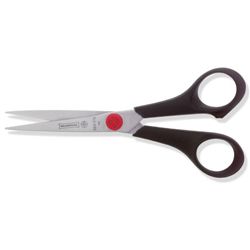 HOBBY/CRAFT, DRESSMAKER SCISSO