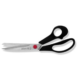 DRESSMAKER SCISSORS Black Hand