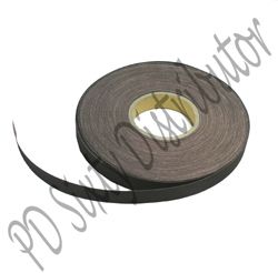 ABRASIVE CLOTH ROLL