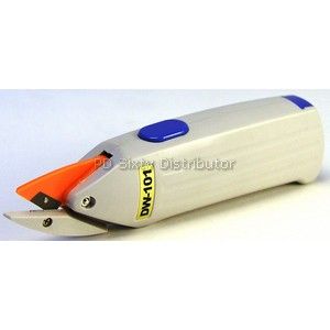 ELECTRIC MINI CUTTER 6"