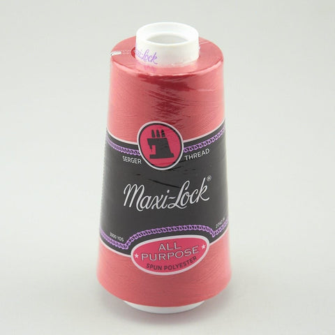 Maxi Lock Thread Artillery 3000 Yd Cone Ml2235