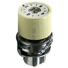 TENSION COMPLETE (Pull Up)