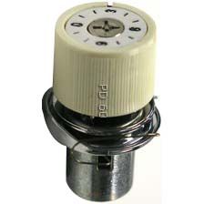 TENSION COMPLETE (Barrel 10/16