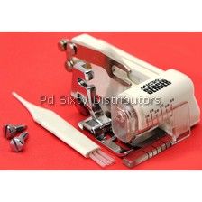 MICRO SERGER