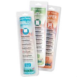 Madeira Stabilizer Trio