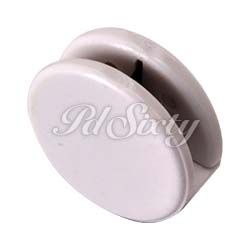 MACHINE THREAD CUTTER