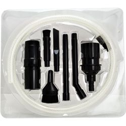 CLEANING KIT
