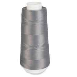 A&E Maxi Stretch Steel Nylon Texture 2000 Yard Cone