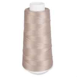 A&E Maxi Stretch Nylon Mother Texture Mother Goose 2000 Yard