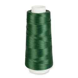 A&E Maxi Stretch Nylon Churchi Texture Churchill Green 2000 Y Blc4
