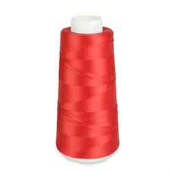 A&E Maxi Stretch Nylon Artille Texture Artillery 2000 Yard Co